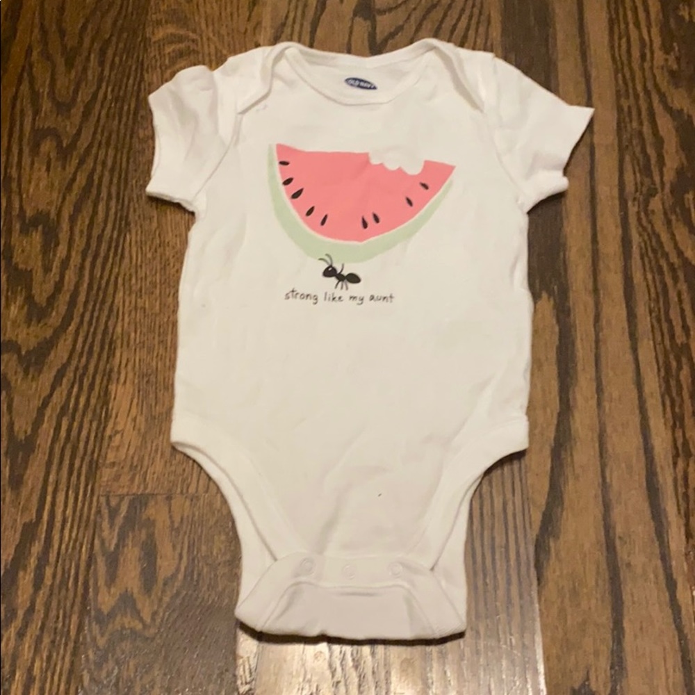CHEAP BABY CLOTHES